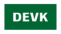 DEVK