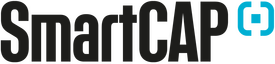 SmartCAP IT-Solutions GmbH