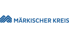Logo Märkischer Kreis