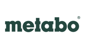 Metabo GmbH