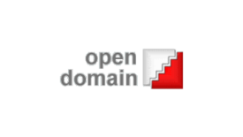 Open Domain Technology GmbH