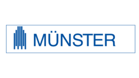 Logo Stadt Münster