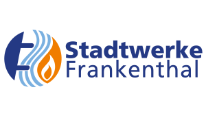 Logo Stadtwerke Frankenthal GmbH