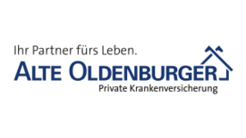 Logo Alte Oldenburger