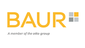 Logo Baur Versand