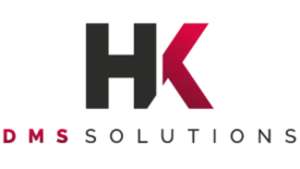 HK Consulting GmbH