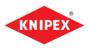 KNIPEX-Werk C. Gustav Putsch KG