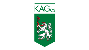 Logo Kages