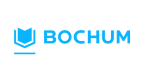 Miasto Bochum