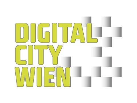 DigitalCity Wien