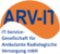 ARV- IT / IT-Service- Gesellschaft für Ambulante Radiologische Versorgung mbH