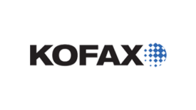Kofax Deutschland AG