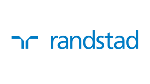Randstad Germany