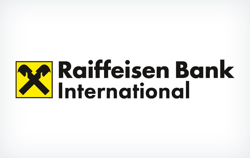 Raiffeisen Bank International migrates to SER's ECM platform