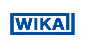 WIKA Alexander Wiegand GmbH & Co. KG