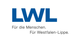 Mancomunidad de municipios Westfalia-Lippe