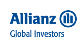 Logo Allianz GI Frankfurt