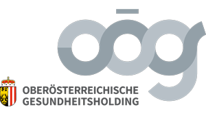 Logo OÖG