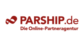 Logo Parship GmbH