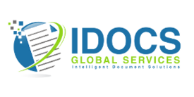 IDOCS Global Services