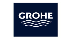 Logo: Grohe AG