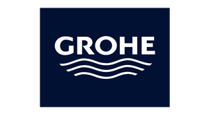 Grohe AG