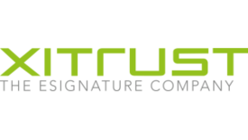 XiTrust Secure Technologies GmbH