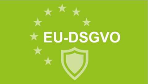 Doxis4 ist gemäß der EU-DSGVO zertifiziert