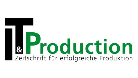 SER im Industrie 4.0-Magazin IT&Production