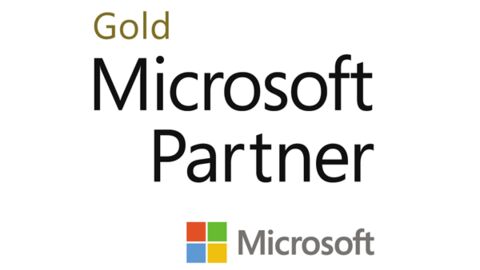 SER once again certified Microsoft Gold Partner