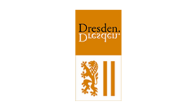 Dresden, capital of Saxony