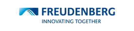 Freudenberg