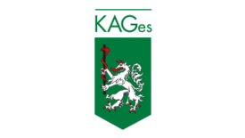 Logo Kages