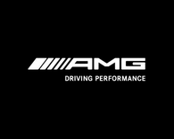 Mercedes AMG