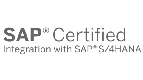 Doxis4 achieves SAP S/4HANA certification