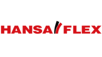 hansa flex logo