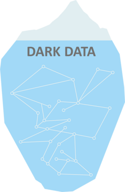 Usługi Doxis4 Cognitive Services rzucają światło na ciemne dane