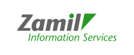 Zamil International Information Services