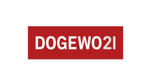 Logo DOGEWO21