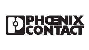 Logo Phoenix Contact GmbH & Co. KG