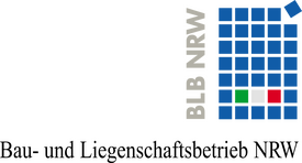 BLB