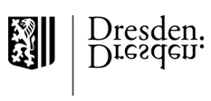 Logo Dresden