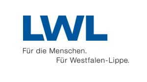 Mancomunidad de municipios Westfalia-Lippe