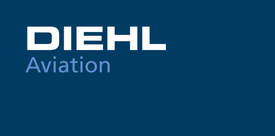 Diehl Aviation