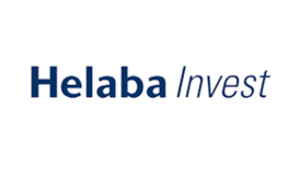 Helaba Invest