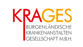 Krages
