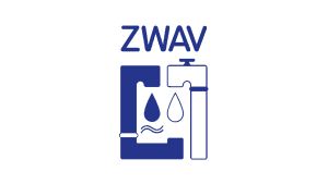 Logo Zweckverband Wasser und Abwasser