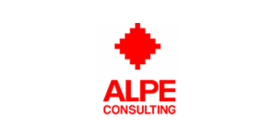 Alpe Consulting