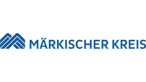 Logo Märkischer Kreis