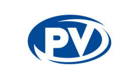 Logo PV